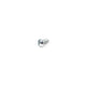 Transformer Mounting Screw