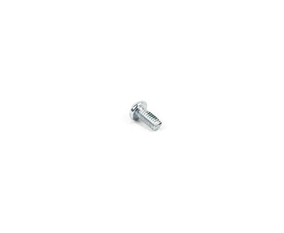 Transformer Mounting Screw – second image