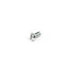 CM Screw 635-71, 670-131, 10-32 X 3/8 LG