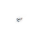 CM Screw (Next-Gen Small Frame Lodestar hoists)