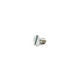 CM Screw (Next-Gen Lodestar)