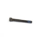 Screw (V1)
