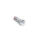 Brake Attaching Screw (V1)