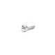 Brake Attaching Screw