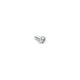 CM Screw 627-201