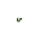 Power Cord Ground Screw Prostar