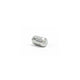 Stator Pin