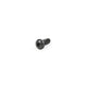 CM Screw 1/4-20, UNC-2A X 3/4" LG