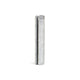 Lodestar Hoist Part - Rigid Upper Hook Lug Pin - Large Frame R,Rr