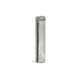 Lodestar Hoist Part - Swivel Upper Hook Lug Pin - Large Frame R,Rr
