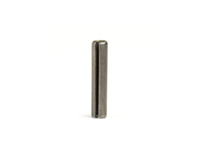 Lodestar Hoist Part - Rigid Upper Hook Lug Pin (983763)
