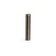 Lodestar Hoist Part - Rigid Upper Hook Lug Pin - Large Frame J,L,Ll