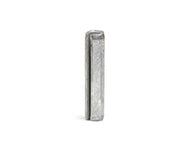Lodestar Hoist Part- Swivel Upper Hook Lug Pin (983764)