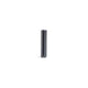 Cover Alignment Pin