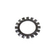 Liftwheel Gear Nut Washer (V2)