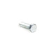 Loose End Screw (V2)