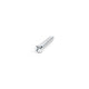Screw (V1)