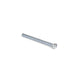 Motor Housing Cover Screw (V1)