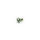 Power Cord Grounding Screw