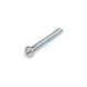 Chain Guide Screw