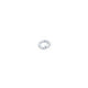 CM Lockwasher 627-677, 635-218
