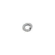 Lock Washer 987929