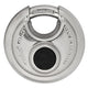 ABUS Mechanical  20/80mm Diskus® Plus Padlock Keyed Alike 564323