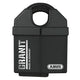 ABUS Mechanical  37RK/60mm GRANIT™ Plus Close Shackle Padlock
