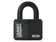 ABUS Mechanical 37RK/70mm GRANIT™ Plus Padlock Carded – – Now available at MTN Shop UK. - imagen 2