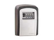 ABUS Mechanical KeyGarage™ 707 – – Now available at MTN Shop UK. - imagen 2