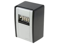 ABUS Mechanical 787 BIG Wall-Mounted KeyGarage™ – – Now available at MTN Shop UK. - imagen 2