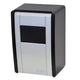 ABUS Mechanical  787 BIG LED Wall-Mounted KeyGarage™