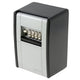ABUS Mechanical  787 BIG Wall-Mounted KeyGarage™
