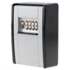 ABUS Mechanical  787 Wall-Mounted KeyGarage™