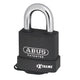 ABUS Mechanical  83WP/63mm Extreme Weatherproof Padlock Keyed Alike 2745