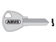 ABUS Mechanical 65/40+45 Old Key Blank – – Now available at MTN Shop UK. - imagen 2
