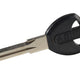 ABUS Mechanical  900-34HB U72-W72 Key Blank 26436
