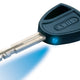 ABUS Mechanical  Key Blank X-Plus (LED) 35754