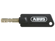 ABUS Mechanical Master Key Only For 158KC/45 AP050 Combination Padlock – – Now available at MTN Shop UK. - imagen 2