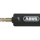 ABUS Mechanical  Master Key Only For 158KC/45 AP050 Combination Padlock