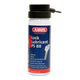 ABUS Mechanical  PS88 Lock Lubricating Spray 50ml Carded