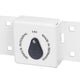 ABUS Mechanical  141/200 Diskus® Integral Van Lock & 23/70mm Diskus® Padlock