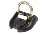 ABUS Mechanical WBA 100 GRANIT™ Wall Anchor Carded – – Now available at MTN Shop UK. - imagen 2