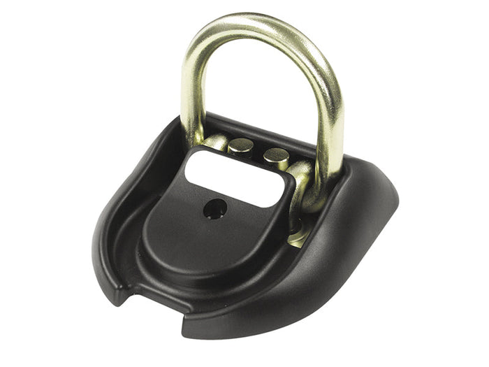 ABUS Mechanical  WBA 100 GRANIT™ Wall Anchor Carded