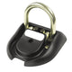 ABUS Mechanical  WBA 100 GRANIT™ Wall Anchor Carded