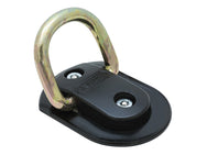 ABUS Mechanical WBA75 GRANIT™ Wall/Floor Anchor – – Now available at MTN Shop UK. - imagen 2