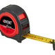 Advent Vice Versa Dual Read Pocket Tape 5m (Width 25mm) (Metric only)