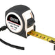 Advent Master Precision Class 1 Tape 5m/16ft (Width 25mm)