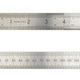 Advent ASR 150 Precision Steel Rule 150mm (6in)
