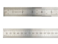 Advent ASR 300 Precision Steel Rule 300mm (12in) – – Now available at MTN Shop UK. - imagen 2